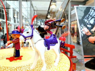 MAG Moderner Zirkus – 08.jpg