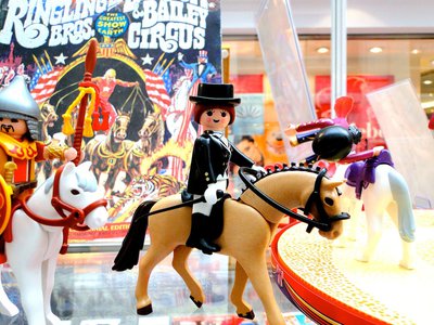 MAG Moderner Zirkus – 07.jpg