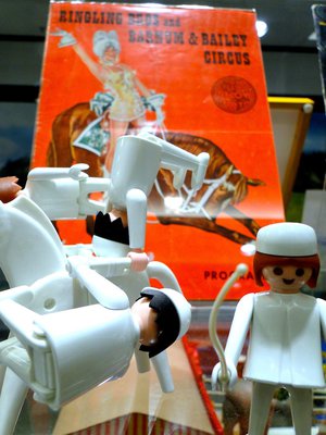 MAG Moderner Zirkus – 05.jpg