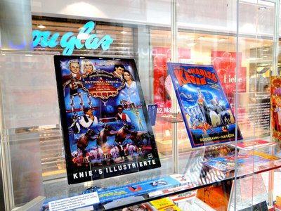 MAG Moderner Zirkus – 04.jpg