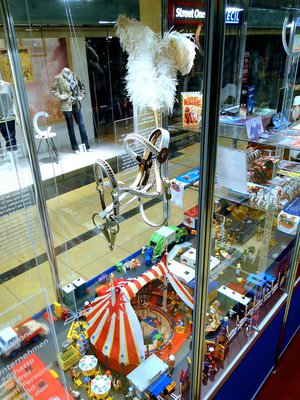 MAG Moderner Zirkus – 03.jpg