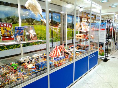 MAG Moderner Zirkus – 02.jpg