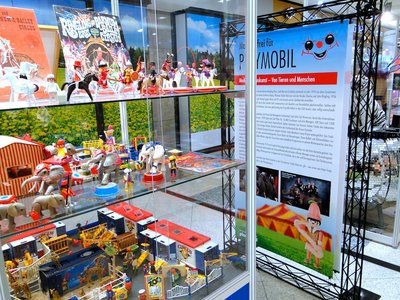 MAG Moderner Zirkus – 01.jpg