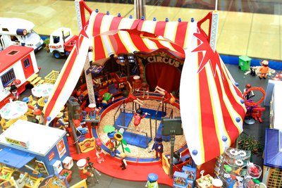 MAG Moderner Zirkus – 16.jpg