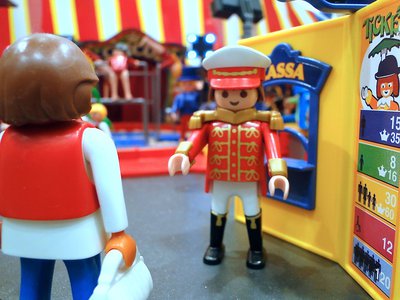 MAG Moderner Zirkus – 15.jpg