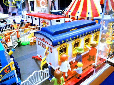 MAG Moderner Zirkus – 14.jpg
