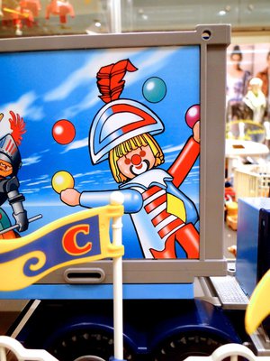MAG Moderner Zirkus – 13.jpg