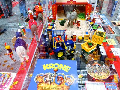 MAG Moderner Zirkus – 12.jpg