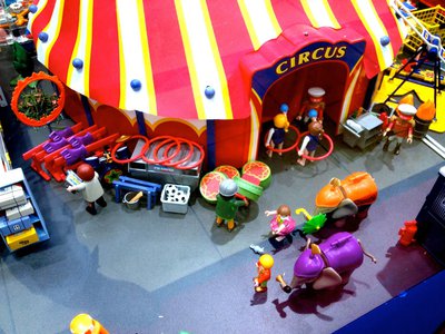MAG Moderner Zirkus – 24.jpg