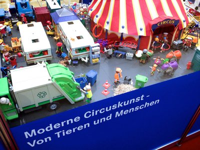 MAG Moderner Zirkus – 23.jpg