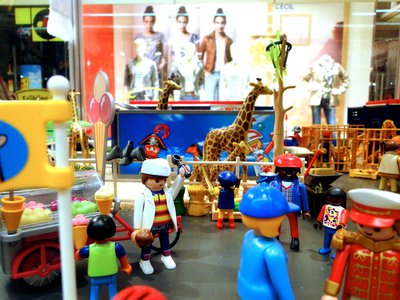 MAG Moderner Zirkus – 22.jpg