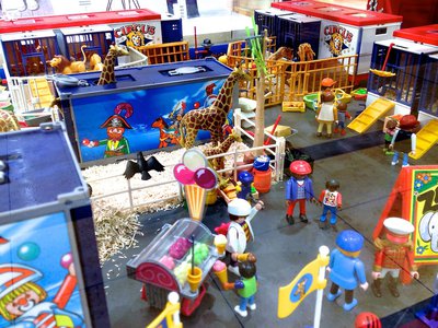 MAG Moderner Zirkus – 21.jpg