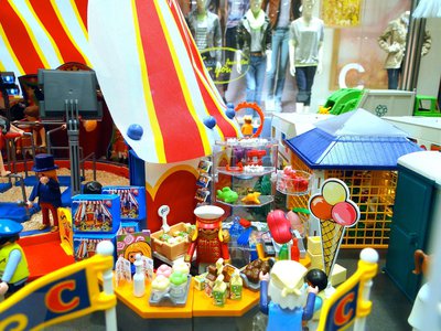 MAG Moderner Zirkus – 20.jpg