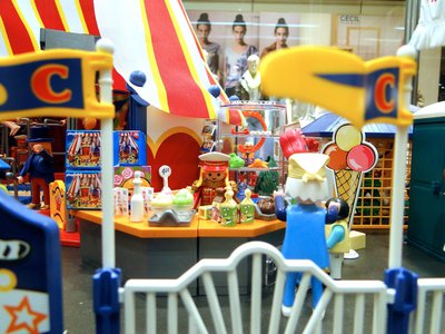 MAG Moderner Zirkus – 19.jpg