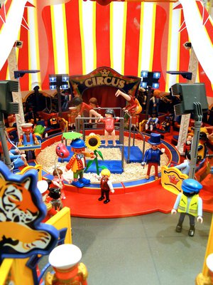 MAG Moderner Zirkus – 18.jpg