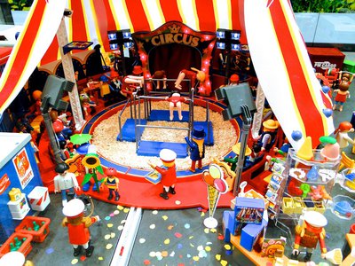 MAG Moderner Zirkus – 17.jpg