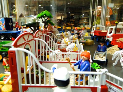 MAG Moderner Zirkus – 32.jpg