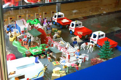 MAG Moderner Zirkus – 31.jpg