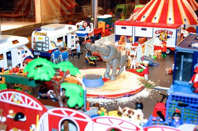 MAG Moderner Zirkus – 30.jpg
