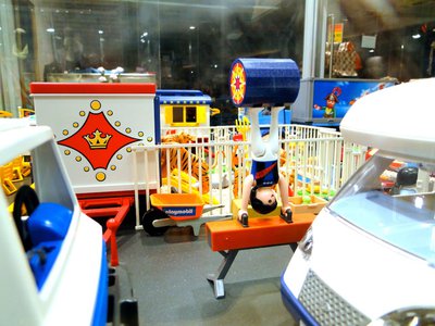 MAG Moderner Zirkus – 28.jpg