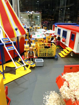 MAG Moderner Zirkus – 27.jpg