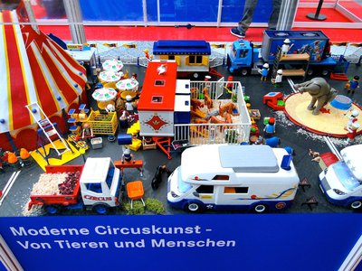 MAG Moderner Zirkus – 26.jpg