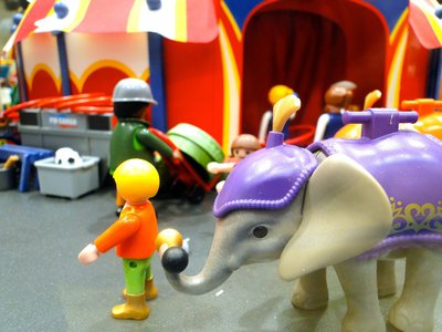 MAG Moderner Zirkus – 25.jpg