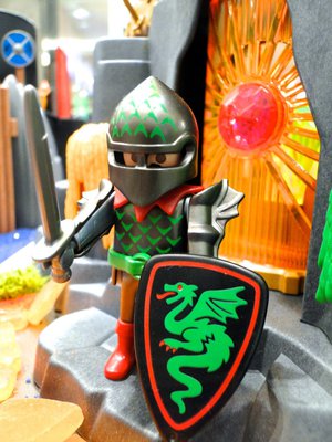 MAG Drachenland – 12.jpg