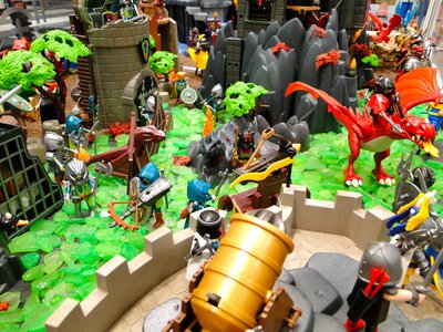 MAG Drachenland – 32.jpg
