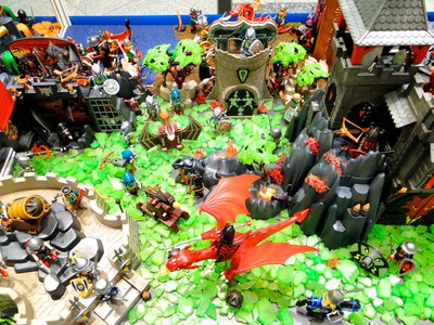 MAG Drachenland – 31.jpg