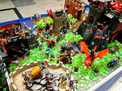 MAG Drachenland – 30.jpg