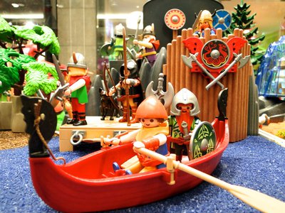 MAG Drachenland – 26.jpg