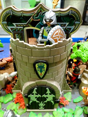 MAG Drachenland – 39.jpg