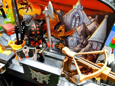 MAG Drachenland – 37.jpg