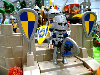 MAG Drachenland – 35.jpg