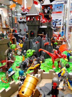 MAG Drachenland – 33.jpg