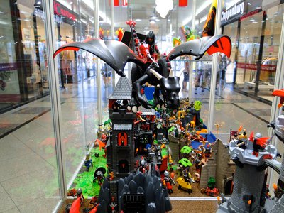 MAG Drachenland – 48.jpg