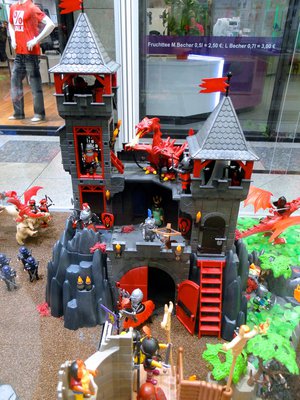MAG Drachenland – 47.jpg