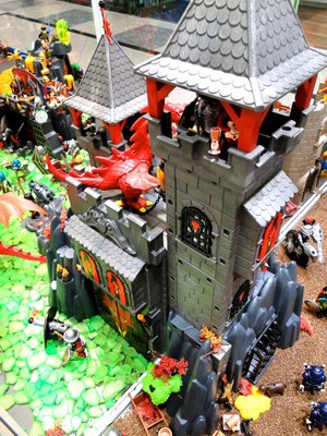 MAG Drachenland – 45.jpg