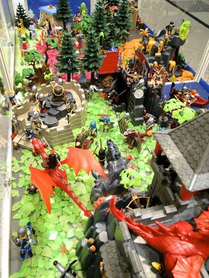 MAG Drachenland – 44.jpg