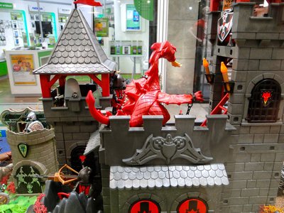 MAG Drachenland – 43.jpg