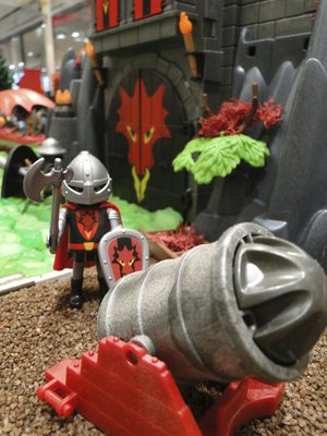 MAG Drachenland – 41.jpg