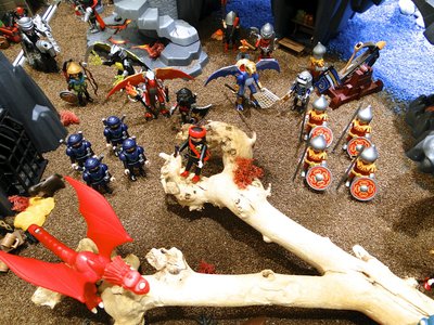 MAG Drachenland – 52.jpg