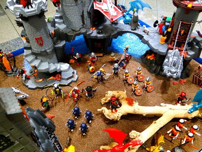 MAG Drachenland – 51.jpg