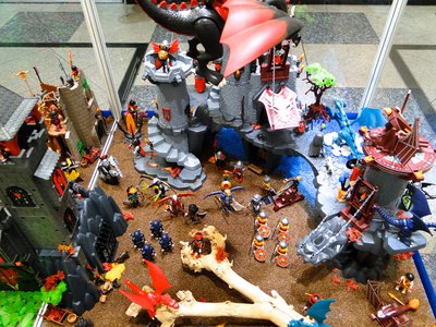 MAG Drachenland – 50.jpg