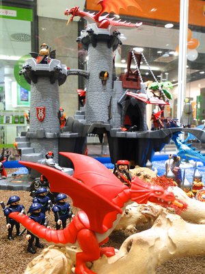 MAG Drachenland – 61.jpg