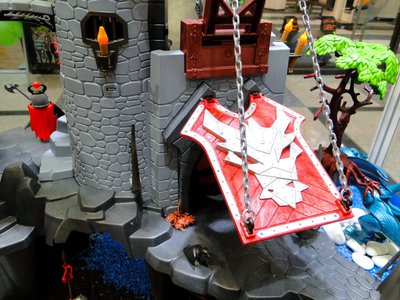 MAG Drachenland – 57.jpg