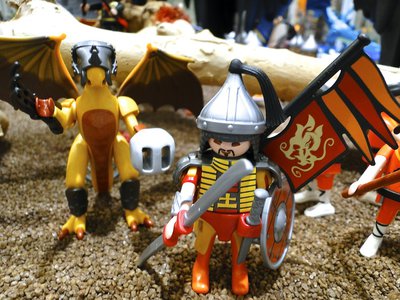 MAG Drachenland – 65.jpg