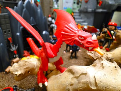 MAG Drachenland – 63.jpg