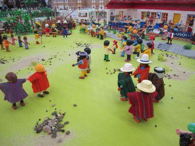 IMG_6894.JPG